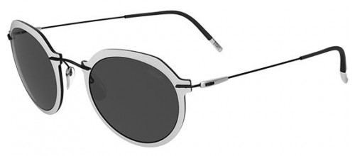 INFINITY COLLECTION 8695